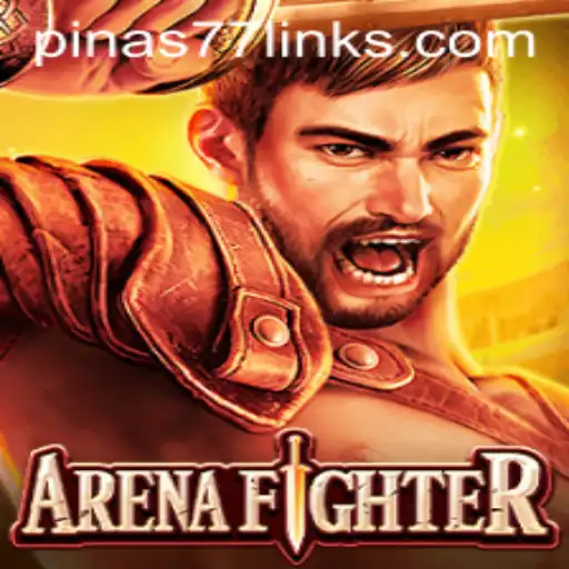 ArenaFighter: The Ultimate Battle Experience in the Virtual Arena