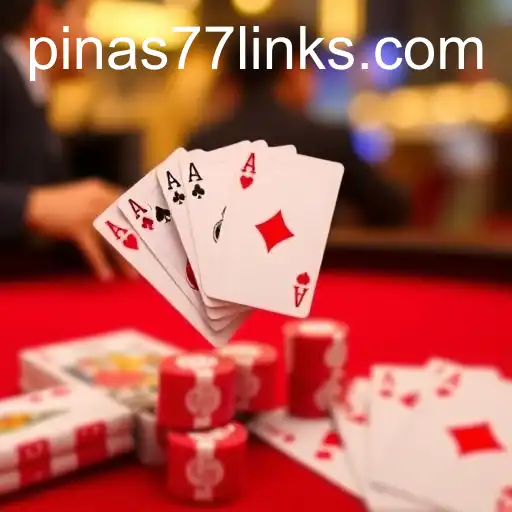 The Baccarat Game: Unveiling the Elegance and Strategy of this Classic Casino Game