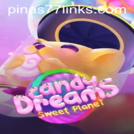 Exploring CandyDreams: A Sweet Escape into a World of Adventure