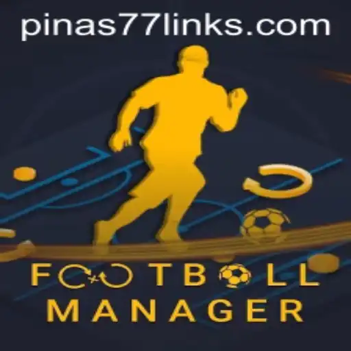 Exploring FootballManager: A Comprehensive Dive into Strategy and Management
