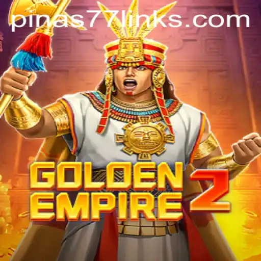 GoldenEmpire2: A Thrilling Adventure in the Virtual Realm