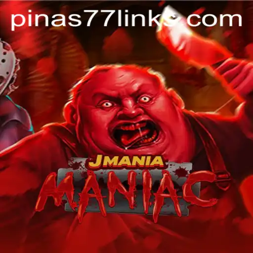 Exploring the Thrilling World of JManiaManiac: The Ultimate Gaming Experience