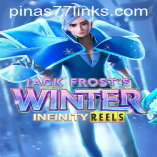 Unveiling JackFrostsWinter: A Magical Journey Through Frosty Realms
