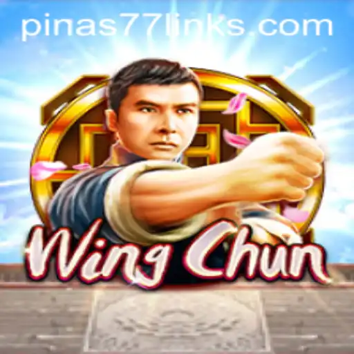 Discover the Exciting World of WingChun: The Game That Combines Skill and Strategy
