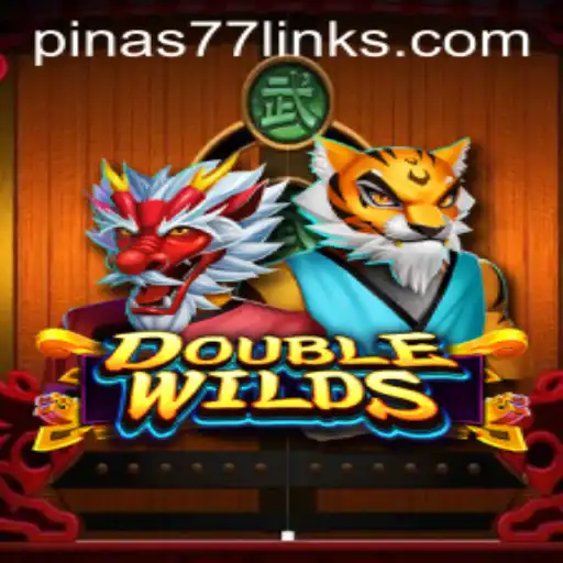 Discover the Exciting World of DoubleWilds