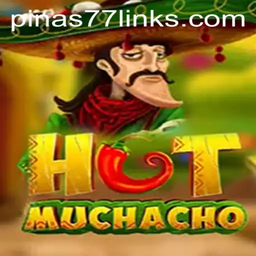 Discover 'HotMuchacho': An Enthralling New Game Experience
