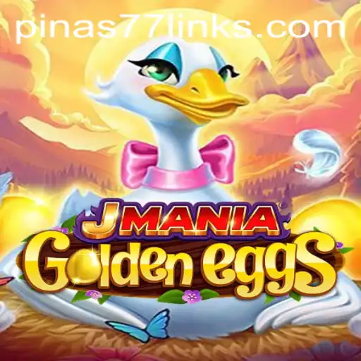 Unveiling the Thrills of JManiaGoldenEggs: A Deep Dive into Gameplay and Mechanics