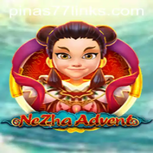 Exploring the World of NeZhaAdvent: Discovering the Adventure