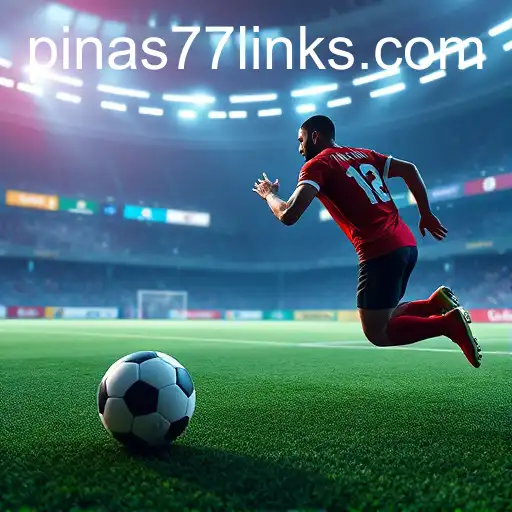 Exploring the Fascinating World of Virtual Sports