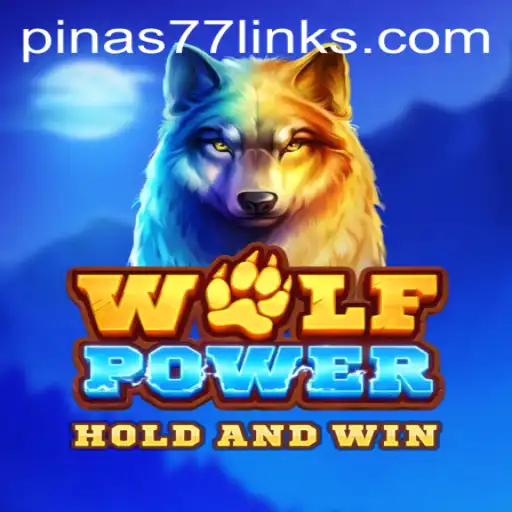 Unveiling WolfPower: The Game That Blends Strategy and Adventure